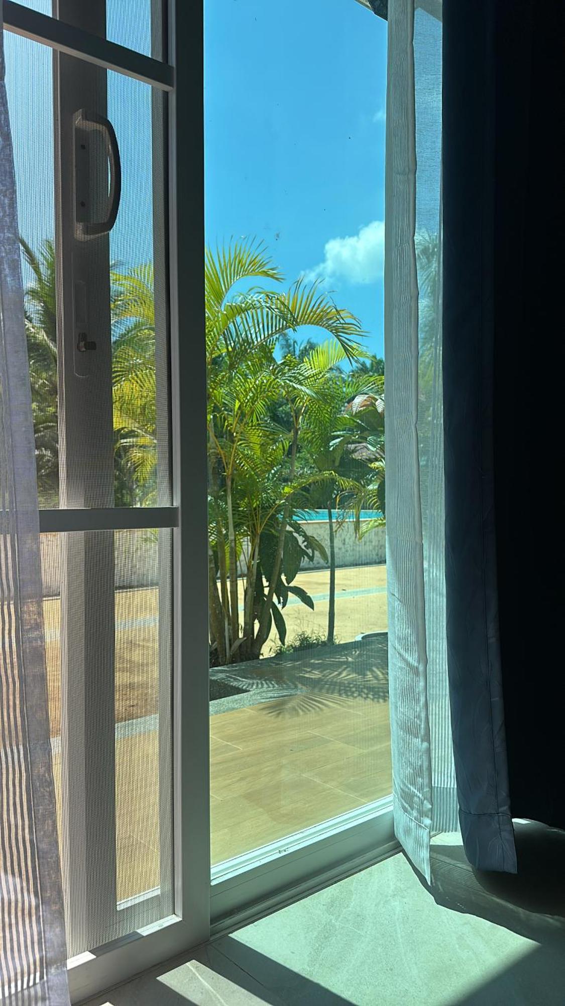 Thip Siam Village Ao Nam Mao Екстер'єр фото