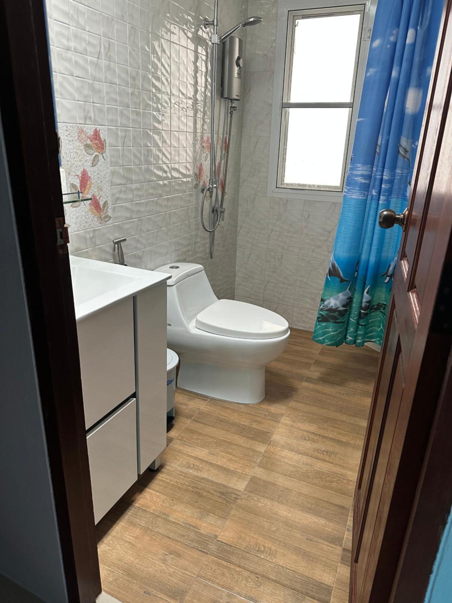 Thip Siam Village Ao Nam Mao Екстер'єр фото